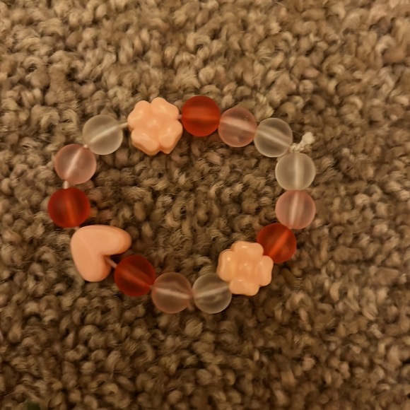 Couple’s bracelets - Picture 2 of 3